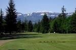 Book Sunnydale Golf and Country Club Tee Times in Courtenay ...