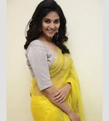 About anjali aneesh upasana (bhagyanjali) : Tamil Actress Anjali Cute Photos Anjali Exposing Hot Photos Gallery Photos Hd Images Pictures Stills First Look Posters Of Tamil Actress Anjali Cute Photos Anjali Exposing Hot Photos Gallery Movie