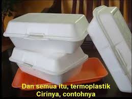 We did not find results for: Ciri Ciri Plastik Termoplastik Termoset Youtube