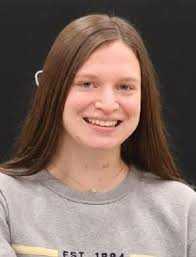 Highlights April 2022 by Pattonville School District