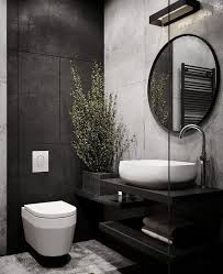 Super Bathroom Industrial Style Ideas 21 Ideas In 2020 Industrial Style Bathroom Bathroom Interior Design Industrial Bathroom Decor