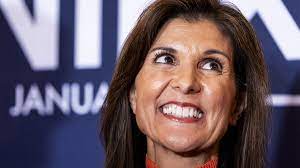 How Nikki Haley burned bridges in South Carolina–and still pulls punches against Trump | Fox News