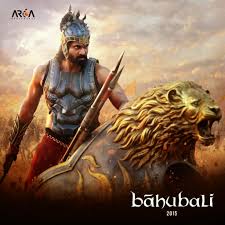 The beginning is a 2015 indian epic action film directed by s.s rajamouli and produced by shobu yarlagadda and prasad devineni under arka media works. Best New Movies Free Download Baahubali The Beginning 2015 Movie Download With English Subtitles