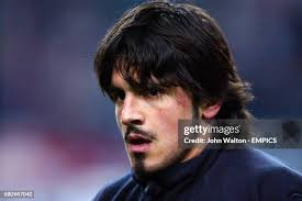 178 fotos e imágenes de alta resolución de John Gattuso