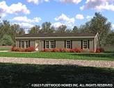 Central KY Dream Homes LLC, Campbellsville, KY | Manufactured ...