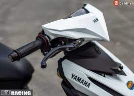 Check spelling or type a new query. Yamaha Mio M3 Tampak Standar Ternyata Sudah Kena Modifikasi Minimalis Motorplus