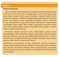 Up selling adalah suatu cara memperomosikan suatu produk saat pembeli sedang berinteraksi dengan penjual. Jawaban Prakarya Kelas 8 Halaman 115 Brainly Co Id
