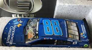 Every team is analyzed for possible strengths and potential weaknesses. Sport Touring Cars Dale Earnhardt Jr 88 2017 Nationwide Childrens Hospital 1 64 Nascar Diecast Woodland Resort Com