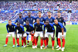 Pour regarder des matchs de football sans l'abonnement bein sports, de nombreux sites existent afin de les regarder en streaming. A Quelle Heure Et Sur Quelle Chaine Voir Les Matches Du Jour L Equipe