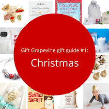 We may earn commission from links on this page. Gift Ideas Christmas Archives Giftgrapevine Com Au