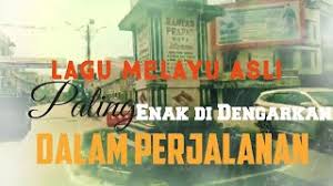 Download lagu mp3 cindai siti nurhaliza lengkap chord kunci gitarnya tembang melayu populer tribun jatim. Download Lagu Melayu Asli Full Album Mp3 Video Mp4 3gp M Lagu123 Fun