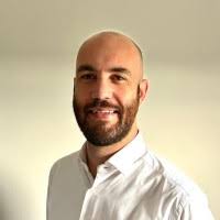 Varun Jacob Tharakan