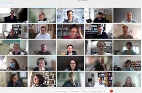 0 months, 29 days remaining to your next birthday. Retreat 2021 Sfb 1328