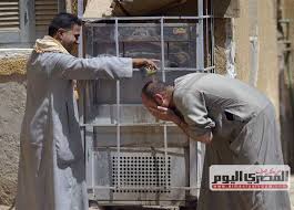اسعار الخرفان في مصر ، أسعار الخرفان والجديان ، أسعار اللوم الضأن ، الضأن هي من اللحوم سعر كيلو الخراف اليوم في جمهورية مصر العربية ، يتفاوت سعر الخراف من مكان لآخر حسب موقع المكان ، فالمناطق الشعبية لحوم الضأن بها. Ø±ÙŠØ§Ø­ ÙˆØ§Ø±ØªÙØ§Ø¹ Ø¯Ø±Ø¬Ø© Ø§Ù„Ø­Ø±Ø§Ø±Ø© ØªÙØ§ØµÙŠÙ„ Ø­Ø§Ù„Ø© Ø§Ù„Ø·Ù‚Ø³ Ø§Ù„ÙŠÙˆÙ… Ø§Ù„Ø¬Ù…Ø¹Ø© Ø§Ù„Ù…ØµØ±ÙŠ Ø§Ù„ÙŠÙˆÙ…