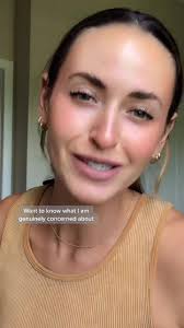 That and using the shared washroom #wfh #corporate #millennial #office #9to5