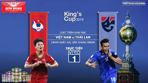 Mình đã mong đợi rất nhiều xem. Vtv6 Vtc3 Vtc1 Vtv5 Trá»±c Tiáº¿p Bong Ä'a Viá»‡t Nam Ä'áº¥u Vá»›i Thai Lan Xem Vtc1 Ttvh Online