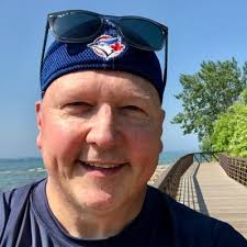 Dylan Romero (@DylanRomero)