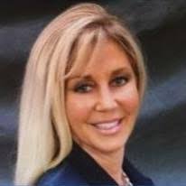 Echo Reardon For State Assembly