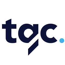 Here some game development companies in malaysia which could be interesting for you despite malaysia is a really attractive outsourcing region in a financial sense, there are even more interesting outsource game development. The Gaming Company Home Facebook