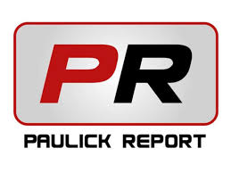 About Us - Paulick Report | Latest news and commentary from the horse  racing and equine world