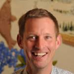 Yukon Kuskokwim Delta Regional Hospital in Bethel, AK