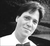 JAMES MANGAN Obituary (1956