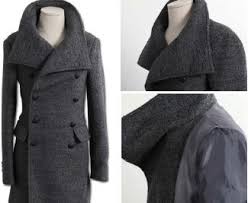 Maybe you would like to learn more about one of these? Manteaux D Hiver Le Guide Ultime Jamais Vulgaire Blog Mode Homme Magazine Et Relooking Online