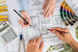 Kumpulan contoh file rencana anggaran biaya rab gedung format xls. 4 Contoh Rab Rumah Lengkap Cara Membuatnya Yang Benar