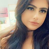 Dancing With Our Ancestors (Sk'ad'a Stories Series) by Sara Florence  Davidson