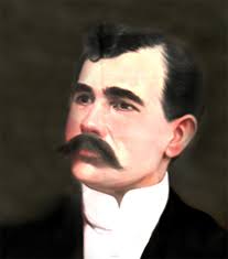 University Presidents