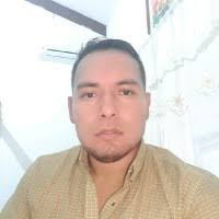 30+ "Luis Viruez" profiles