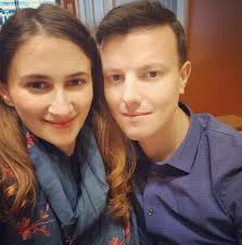 Paul Ionescu (@paul90ionescu) • Facebook, Connect with friends