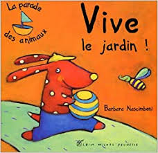 Codes promo, ventes flash, livraison offerte, trouvez le produit de vos rêves à prix réduit ! Vive Le Jardin 9782226118837 Amazon Com Books