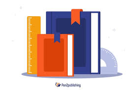 Maybe you would like to learn more about one of these? Book Cover Size Picking The Right Dimensions For Your Book Cover