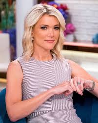 How tv's $69m star fell from the top. Megyn Kelly Nbc Come To Agreement On Exit After Controversial Tenure Abc News