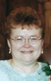 Helen Blasko's Instagram, Twitter & Facebook