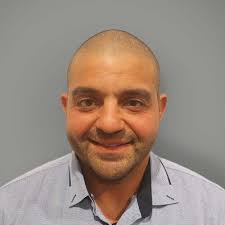 Good afternoon all, Im pretty excited and thrilled to announce that I've  joined GMA Australia as Operations Manager. I've joined forces with Stephen  Marett and the team at GMA to build our