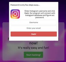 Top 7 Instagram Password Cracker Tools Instagram Password Hack Good Passwords Password Cracking