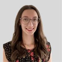 600+ "Stangel" profiles