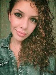 Karen's Bath and Body, 1109 Chestnut St, Bastrop, TX 78602, US