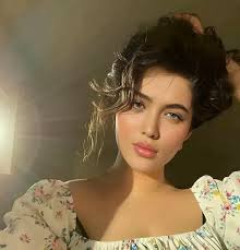 Watch Billy cortez Live Stream