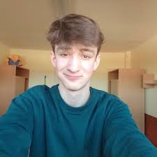 David Veselý (@davidveselyyy) • Threads, Say more