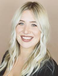 Professionals in Shelton, WA