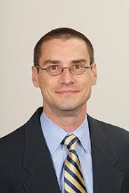 Constitutional Law Prof Blog