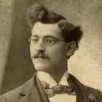 Dr Henry Graham Sellers Sr (1875–1967) • FamilySearch