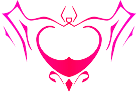 orgasm hypno