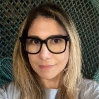 Michelle Freire-Norman