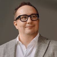 30+ "David Boman" profiles