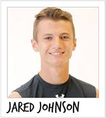 Sandra Faye (Mayo) Johnson