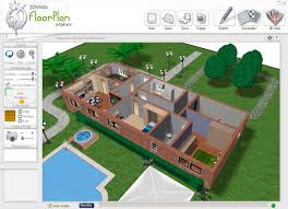 Inilah 15 aplikasi desain rumah yang bisa anda coba sendiri dengan mudah agar bisa mewujudkan rumah idaman. Aplikasi Desain Rumah Terbaik Untuk Android 2016 Bengkel Samsung Galaxy Android